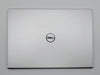 DELL Inspiron 13 5310 13.3
