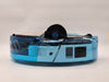 Shark RV2930XE PowerDetect ThermaCharged 2-in-1 Robot Vacuum & Heated Mop NEW