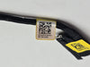 Dell XPS 9570 Precision 5530 15.6