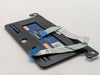 Dell Latitude 3910 2-in-1 Touchpad w/ cable 081P6J