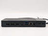 Dell Thunderbolt™ Docking Station - WD22TB4 - 0MT6V9 - *READ*