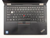 Lenovo ThinkPad Yoga 370 20JH 2-in-1 13