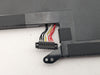 52W Genuine C31N1704 Battery for Zenbook Q535U Q535UD-BI7T11 0B200-02650000M