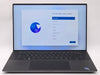 Dell Precision 5570 16