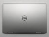 Dell Latitude 3510 2-in-1 I5-10210U Backlit Motherboard Palmrest *READ*