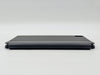 HOU MODEL MF-11 BLES 2 Keyboard Case