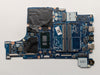 Dell Latitude 3590 15.6