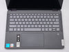 Lenovo IdeaPad Flex 5 14IAU7 2-in-1 14
