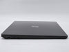 Microsoft Surface Laptop 4 13