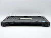 Dell Latitude 12 Rugged Extreme 7204 7214 Palmrest w/ Touchpad - D Grade