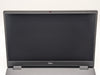 Dell Precision 7780 17