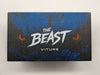 VITURE The Beast XR/AR Glasses V1254 174in 1200p 58 FOV Harman Audio Open Box