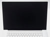 ASUS Zenbook S 16 OLED Touch RYZEN AI 9 365 1TB SSD 24GB W11 Backlit IRCam 120Hz