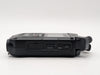 Zoom H4n Pro 4-Track Portable Handy Audio Field Recorder w/ Case + USB Cable