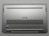 Dell XPS 15 9575 2-in-1 15