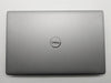 Dell Latitude 5520 15