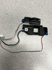 Genuine Dell Latitude 7420 E7420 Built-in Left Right Speaker 0TDM2Y TDM2Y