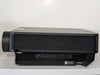 Sony VPL-FHZ700L Full HD Laser Phosphor Projector 8613 Hours - 7,000 Lumens!
