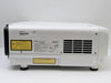 L1200U Lumens Laser Projector 4K Epson Pro *READ*