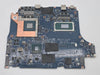 Dell G15 5511 Motherboard Intel i7-11800H Nvidia RTX 3050 0GVF02 GVF02 *READ*