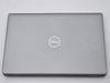 Dell Precision 3581 15