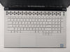 Dell Alienware M17 R2 FHD I7-9750H 16GB RTX 2060 144Hz Motherboard *READ*