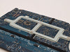 F3DC8 Dell XPS 15 9570 Motherboard LA-G341P i7-8750H GTX 1050Ti 4GB *READ*