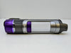 Shark PowerDetect Handheld Vacuum (Compatible with IP1000 Series)
