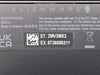 Dell Alienware m16 R1 16