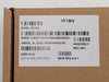 DELL 1F1MV ALIENWARE M17 LAPTOP MOTHERBOARD INTEL I7-8750H RTX 2060 *READ*
