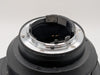Nikon AF-S NIKKOR 300mm f/2.8G ED VR II Lens *READ*