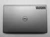 Dell Latitude 5521 15.6