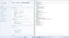 Dell G7 17 7790 17