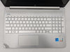 HP Laptop 15-dy2127od 15