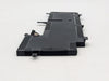 52W Genuine C31N1704 Battery for Zenbook Q535U Q535UD-BI7T11 0B200-02650000M