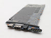 Dell XPS 9360 Laptop Motherboard MJ08X i7-8550U 1.8 GHz 16GB Intel *READ*