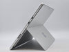 Surface Pro 8 2-in-1 2880 x 1920 13