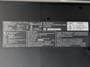Sony VPL-FHZ700L Full HD Laser Phosphor Projector 5356 Hours - 7,000 Lumens!