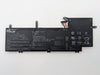 52W Genuine C31N1704 Battery for Zenbook Q535U Q535UD-BI7T11 0B200-02650000M