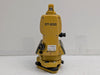 Topcon DT-207 DT-200 Series Digital Theodolite Transit with Hard Case