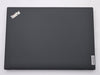Lenovo ThinkPad T14 Gen 3 14