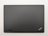LENOVO ThinkPad X1 Carbon 1st Gen 14