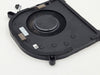 Genuine Dell XPS 9700 9710 Precision 5750 5760 CPU Cooling Fans 19G12 ND85C20