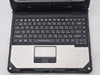 Panasonic Toughbook CF-33 i5-7300U 16GB Touch Shell *READ*