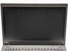 Lenovo ThinkPad T14 Gen 2 14