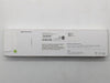 Apple Pencil Pro White MX2D3AM/A for iPad Pro M4 / Air M2 - New Sealed