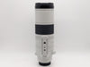 Canon RF 200-800mm f/6.3-9 IS USM Super Telephoto Zoom Lens 6263C002 - Open Box