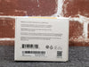 Ring Video Doorbell 4 Battery or Hardwired - Motion Alerts - Easy Install New