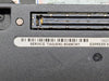 Dell Latitude E6430 14