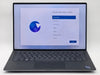 Dell Precision 5480 14